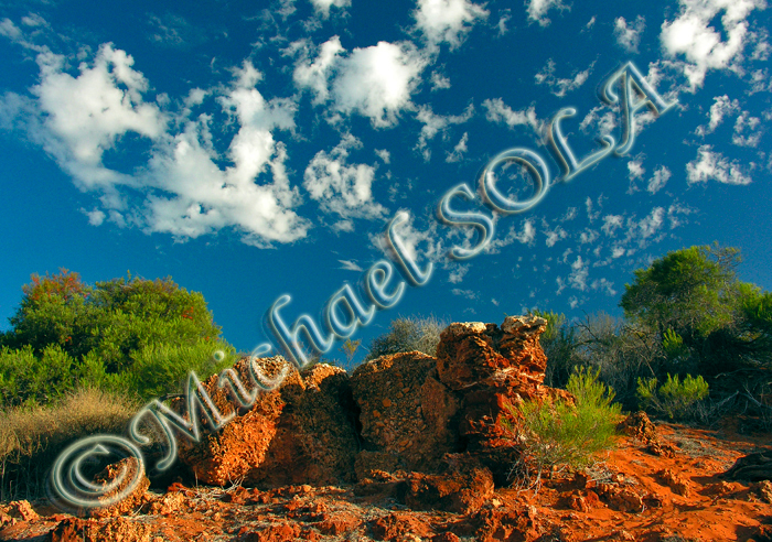 © Smike Photography by Michael Sola - All Rights Reserved